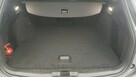 FORD Focus 2.3 EcoBoost ST X ! Z Polskiego Salonu ! Faktura VAT ! - 16