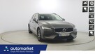 Volvo V60 B4 D Core ! Z Polskiego Salonu ! Faktura Vat ! - 1