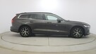 Volvo V60 B4 D Core ! Z Polskiego Salonu ! Faktura Vat ! - 8