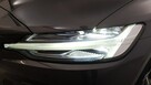 Volvo V60 B4 D Core ! Z Polskiego Salonu ! Faktura Vat ! - 10