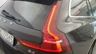 Volvo V60 B4 D Core ! Z Polskiego Salonu ! Faktura Vat ! - 12