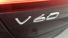 Volvo V60 B4 D Core ! Z Polskiego Salonu ! Faktura Vat ! - 13