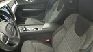 Volvo V60 B4 D Core ! Z Polskiego Salonu ! Faktura Vat ! - 15