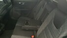 Volvo V60 B4 D Core ! Z Polskiego Salonu ! Faktura Vat ! - 16