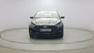 Hyundai i20 1.2 Pure! Z Polskiego Salonu! Faktura VAT! - 2