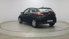 Hyundai i20 1.2 Pure! Z Polskiego Salonu! Faktura VAT! - 5