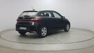 Hyundai i20 1.2 Pure! Z Polskiego Salonu! Faktura VAT! - 7