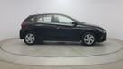 Hyundai i20 1.2 Pure! Z Polskiego Salonu! Faktura VAT! - 8