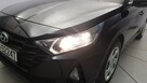 Hyundai i20 1.2 Pure! Z Polskiego Salonu! Faktura VAT! - 10