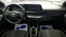 Hyundai i20 1.2 Pure! Z Polskiego Salonu! Faktura VAT! - 14