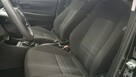 Hyundai i20 1.2 Pure! Z Polskiego Salonu! Faktura VAT! - 15