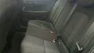Hyundai i20 1.2 Pure! Z Polskiego Salonu! Faktura VAT! - 16