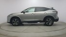Nissan Qashqai 1.3 DIG-T mHEV N-Connecta Xtronic! Z Polskiego Salonu! Faktura VAT! - 4