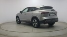 Nissan Qashqai 1.3 DIG-T mHEV N-Connecta Xtronic! Z Polskiego Salonu! Faktura VAT! - 5