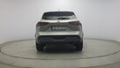 Nissan Qashqai 1.3 DIG-T mHEV N-Connecta Xtronic! Z Polskiego Salonu! Faktura VAT! - 6