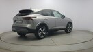 Nissan Qashqai 1.3 DIG-T mHEV N-Connecta Xtronic! Z Polskiego Salonu! Faktura VAT! - 7
