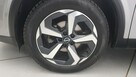 Nissan Qashqai 1.3 DIG-T mHEV N-Connecta Xtronic! Z Polskiego Salonu! Faktura VAT! - 9