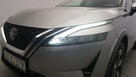 Nissan Qashqai 1.3 DIG-T mHEV N-Connecta Xtronic! Z Polskiego Salonu! Faktura VAT! - 10