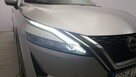 Nissan Qashqai 1.3 DIG-T mHEV N-Connecta Xtronic! Z Polskiego Salonu! Faktura VAT! - 11
