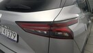 Nissan Qashqai 1.3 DIG-T mHEV N-Connecta Xtronic! Z Polskiego Salonu! Faktura VAT! - 12