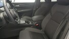 Nissan Qashqai 1.3 DIG-T mHEV N-Connecta Xtronic! Z Polskiego Salonu! Faktura VAT! - 16