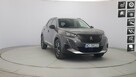 Peugeot 2008 1.2 PureTech Allure Pack S&S EAT8 ! Z Polskiego Salonu ! FV 23 % !
