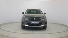 Peugeot 2008 1.2 PureTech Allure Pack S&S EAT8 ! Z Polskiego Salonu ! FV 23 % ! - 2