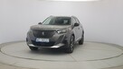 Peugeot 2008 1.2 PureTech Allure Pack S&S EAT8 ! Z Polskiego Salonu ! FV 23 % ! - 3