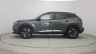 Peugeot 2008 1.2 PureTech Allure Pack S&S EAT8 ! Z Polskiego Salonu ! FV 23 % ! - 4