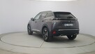 Peugeot 2008 1.2 PureTech Allure Pack S&S EAT8 ! Z Polskiego Salonu ! FV 23 % ! - 5
