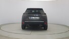 Peugeot 2008 1.2 PureTech Allure Pack S&S EAT8 ! Z Polskiego Salonu ! FV 23 % ! - 6