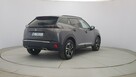Peugeot 2008 1.2 PureTech Allure Pack S&S EAT8 ! Z Polskiego Salonu ! FV 23 % ! - 7