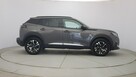 Peugeot 2008 1.2 PureTech Allure Pack S&S EAT8 ! Z Polskiego Salonu ! FV 23 % ! - 8