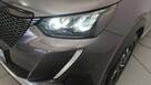Peugeot 2008 1.2 PureTech Allure Pack S&S EAT8 ! Z Polskiego Salonu ! FV 23 % ! - 10