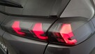 Peugeot 2008 1.2 PureTech Allure Pack S&S EAT8 ! Z Polskiego Salonu ! FV 23 % ! - 12