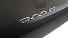 Peugeot 2008 1.2 PureTech Allure Pack S&S EAT8 ! Z Polskiego Salonu ! FV 23 % ! - 13