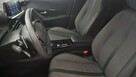 Peugeot 2008 1.2 PureTech Allure Pack S&S EAT8 ! Z Polskiego Salonu ! FV 23 % ! - 15