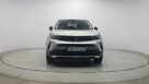 Opel Mokka 1.2 T Elegance S&S! Z Polskiego Salonu! Faktura VAT! - 2