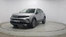 Opel Mokka 1.2 T Elegance S&S! Z Polskiego Salonu! Faktura VAT! - 3