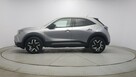 Opel Mokka 1.2 T Elegance S&S! Z Polskiego Salonu! Faktura VAT! - 4