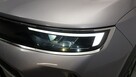 Opel Mokka 1.2 T Elegance S&S! Z Polskiego Salonu! Faktura VAT! - 10