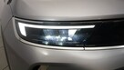 Opel Mokka 1.2 T Elegance S&S! Z Polskiego Salonu! Faktura VAT! - 11