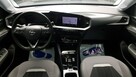 Opel Mokka 1.2 T Elegance S&S! Z Polskiego Salonu! Faktura VAT! - 14