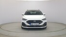 FORD Focus 2.3 EcoBoost ST X ! Z Polskiego Salonu ! Faktura VAT ! - 2