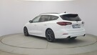 FORD Focus 2.3 EcoBoost ST X ! Z Polskiego Salonu ! Faktura VAT ! - 5