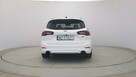 FORD Focus 2.3 EcoBoost ST X ! Z Polskiego Salonu ! Faktura VAT ! - 6