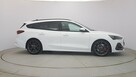 FORD Focus 2.3 EcoBoost ST X ! Z Polskiego Salonu ! Faktura VAT ! - 8