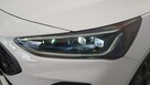 FORD Focus 2.3 EcoBoost ST X ! Z Polskiego Salonu ! Faktura VAT ! - 10