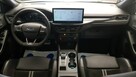 FORD Focus 2.3 EcoBoost ST X ! Z Polskiego Salonu ! Faktura VAT ! - 14