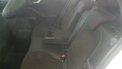 FORD Focus 2.3 EcoBoost ST X ! Z Polskiego Salonu ! Faktura VAT ! - 16